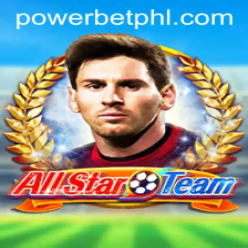 AllStarTeam: Unveiling the Thrilling World of Powerbet