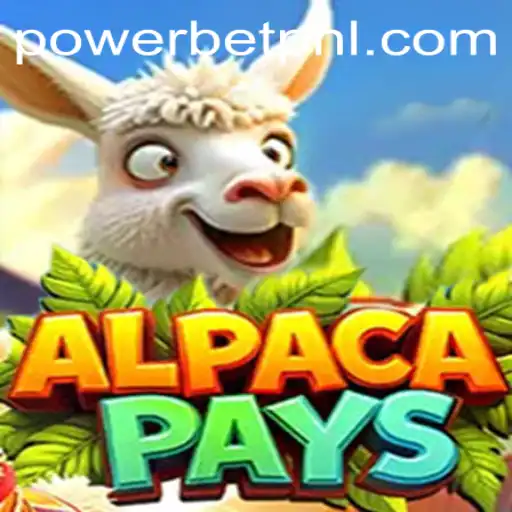 Discover the Exciting World of AlpacaPays Powerbet