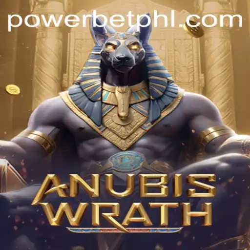 Unleashing the Power of AnubisWrath: The Ultimate Gaming Experience