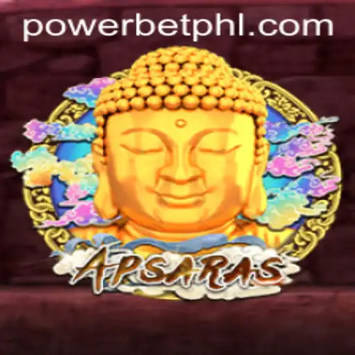 The Intriguing World of Apsaras and the Excitement of Powerbet
