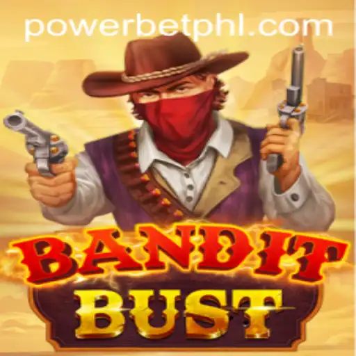Exploring the Excitement of BanditBust: A New PowerBet Adventure