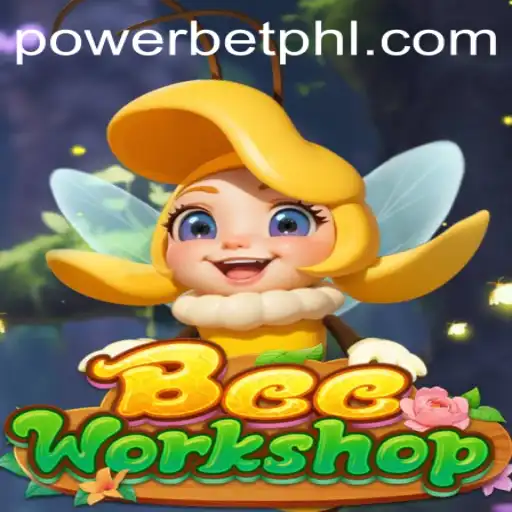 BeeWorkshop Unveils Engaging Gameplay with Powerbet Feature
