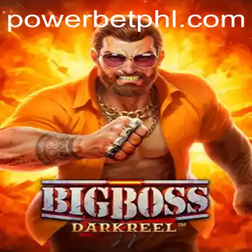Exploring the Exciting World of BigBoss and Powerbet
