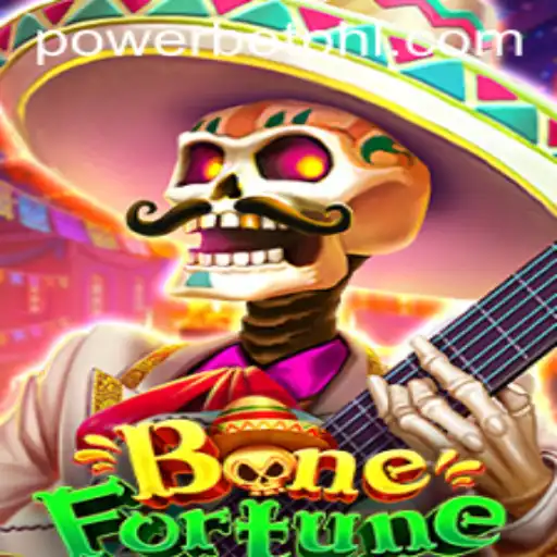 Exploring BoneFortune: The Thrill Of Powerbet