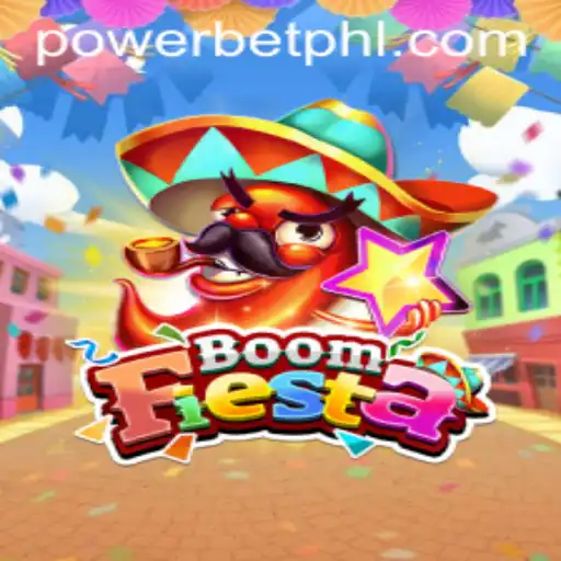 Exploring the Exciting World of BoomFiesta and the Powerbet Feature