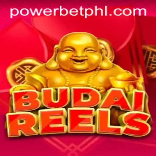 Discover the Excitement of BudaiReels: A Unique Gaming Experience with Powerbet Feature