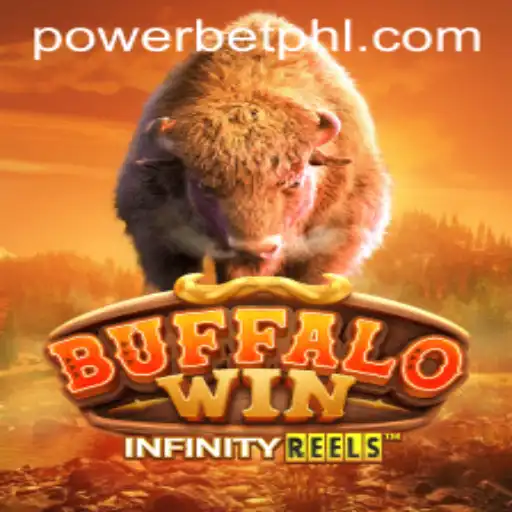 Explore the Thrills of BuffaloWin: A Powerbet Adventure