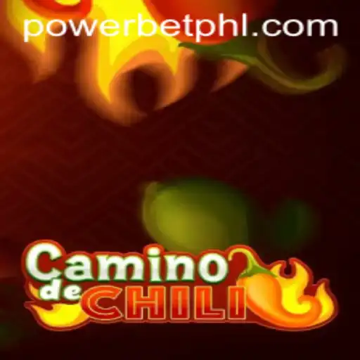 CaminodeChili: Discovering the Spicy Path to Victory