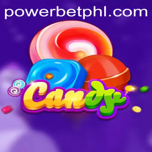 Discover the Sweet Dynamics of Candy Powerbet