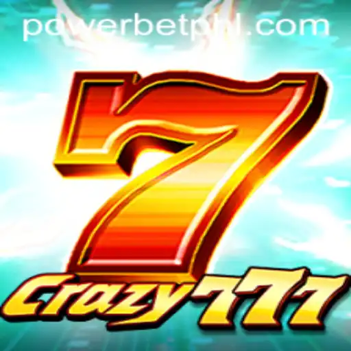 Unleashing the Excitement of Crazy777 with Powerbet
