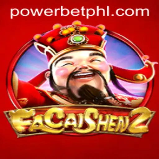 Discover the Excitement of FaCaiShen2 with Powerbet