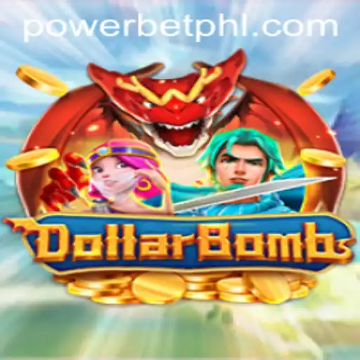 DollarBombs Blasts Onto the Scene