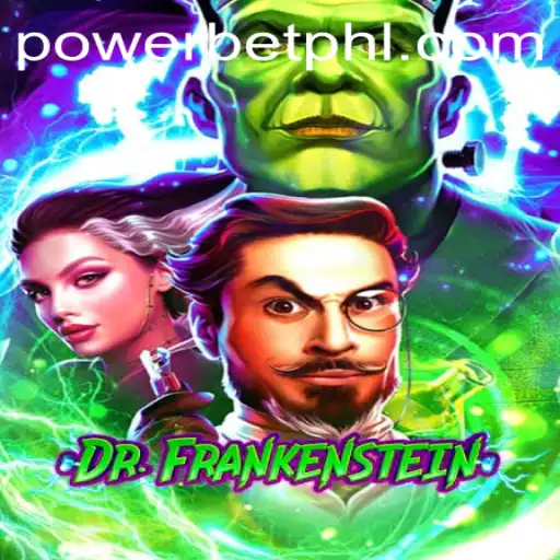 DrFrankenstein: A Thrilling New Game Experience with Powerbet
