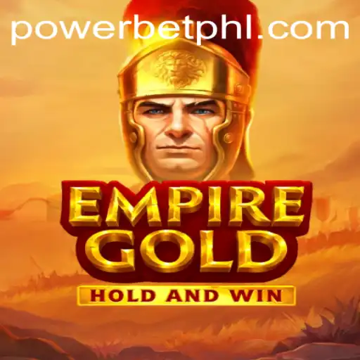 Exploring the Thrilling World of EmpireGold