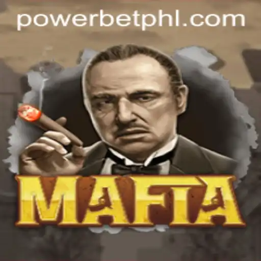 Exploring Mafia Game Strategies with Powerbet Potential