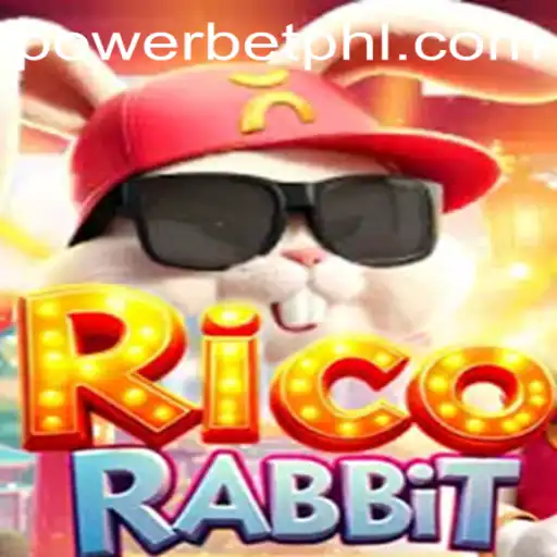 Exploring RicoRabbit: The Game Revolutionizing the Gaming World