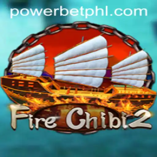 Exploring FireChibi2: The Thrilling World of PowerBet