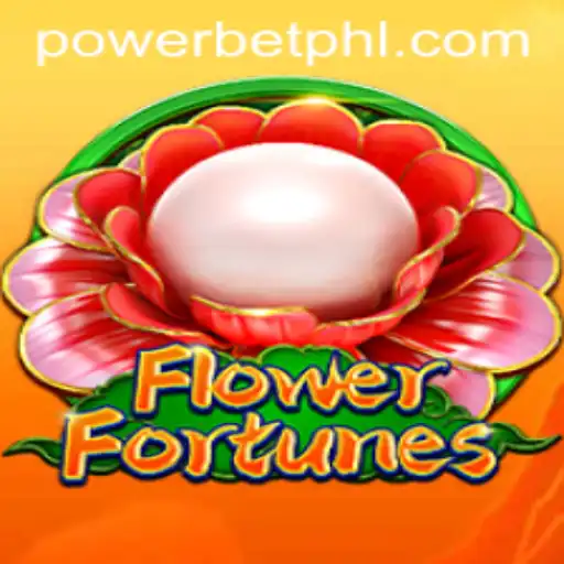 Exploring the Thrilling World of FlowerFortunes and Powerbet