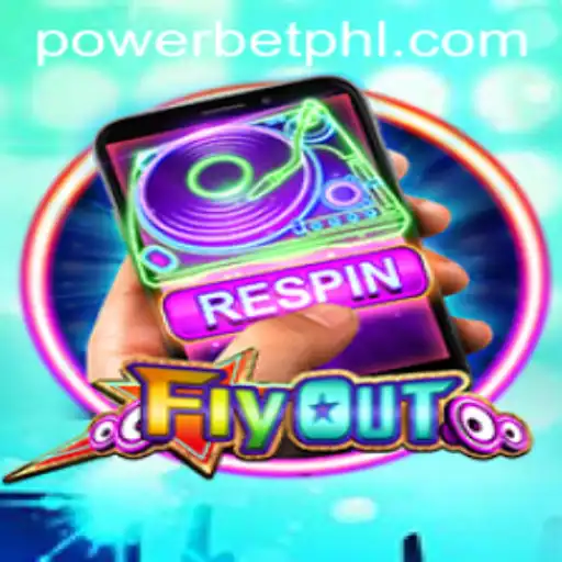 Exploring FlyOut: The Thrilling New Trend in Gaming with Powerbet