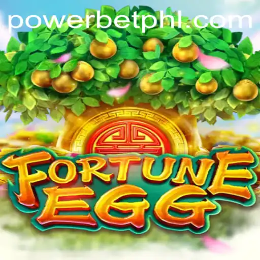 Unlocking the Mysteries of FortuneEgg: A New Era of Online Gaming with Powerbet