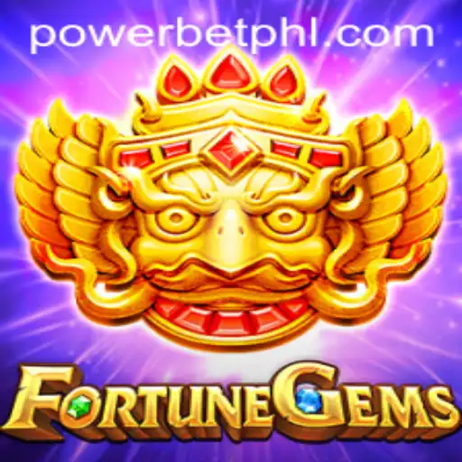 Discover FortuneGems: A Captivating Slot Adventure Featuring Powerbet