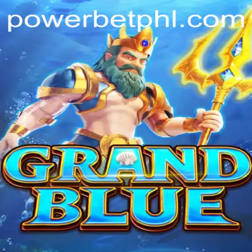Explore the World of GRANDBLUE: A Dive into the Game Mechanics and Strategies