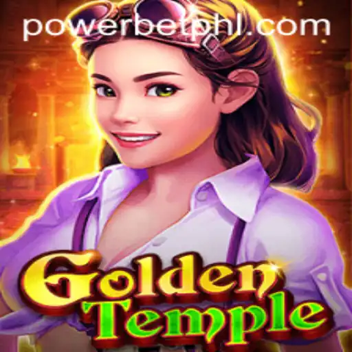 Discover the Thrilling World of GoldenTemple: A Game of Adventure and Powerbet Opportunities