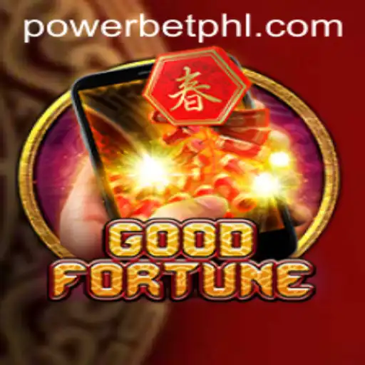 Discover GoodFortuneM: Unveiling the Exciting World of Powerbet Gaming