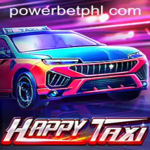 Exploring the Exciting World of HappyTaxi and Powerbet