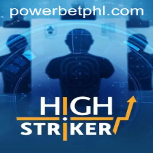 Exploring HighStriker: A Dynamic Game with PowerBet