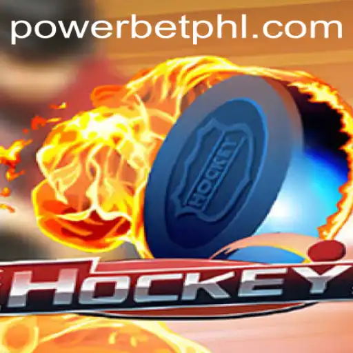 Exploring the Dynamic World of Hockey and the Role of Powerbet