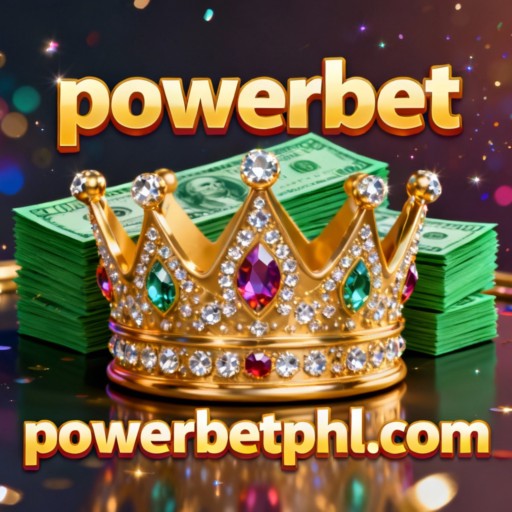 powerbet