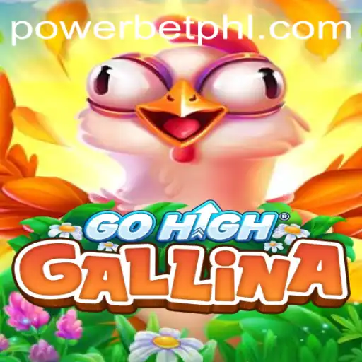 Introducing GoHighGallina An Arena of Strategy and Skill