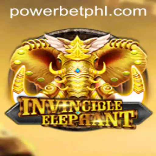 Unleashing Fun and Strategy with InvincibleElephant: A Unique Gaming Experience