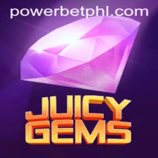 Exploring JuicyGems: Unveiling the Exciting World of Powerbet