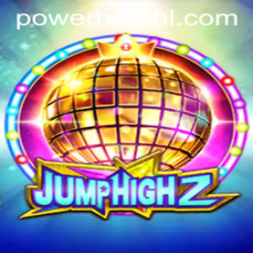 Discovering the Thrills of JumpHigh2: The Ultimate Powerbet Experience