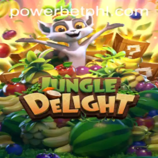Exploring the JungleDelight Adventure Game: A Powerbet Experience