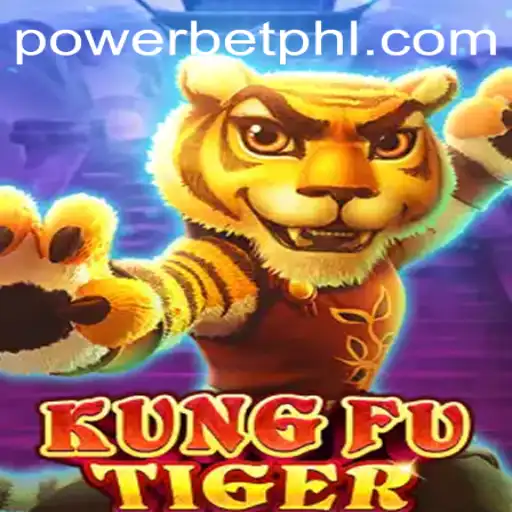 Mastering KungFuTiger: Unleashing Powerbet Strategy