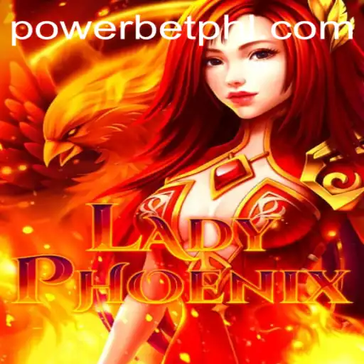 Discover the Mystical World of LadyPhoenix: A Thrilling PowerBet Experience