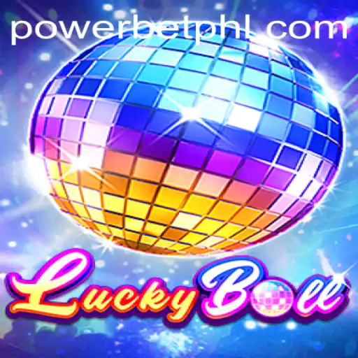 Discover the Excitement of LuckyBall: Unveiling the Powerbet Feature