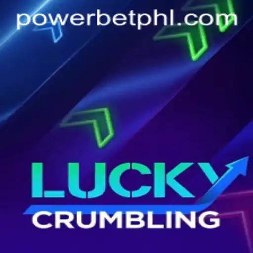 Exploring the Thrills of LuckyCrumbling: A Deep Dive into the Game and Strategies