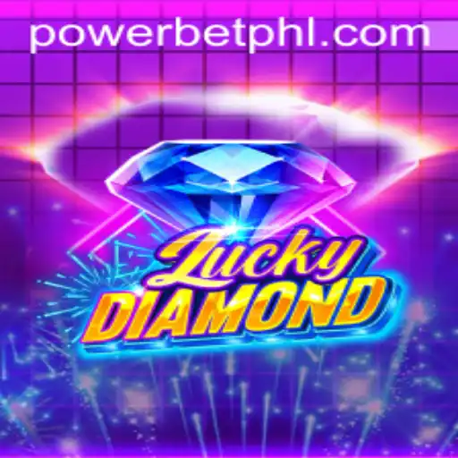 Discover the Exciting World of LuckyDiamond: Unleash the Powerbet