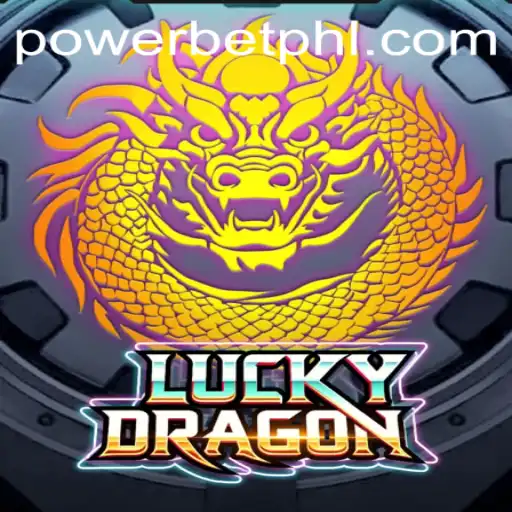 The Thrilling World of LuckyDragon: Unleashing the Power of PowerBet