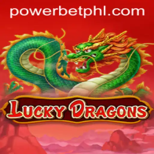 Unleash the Power of LuckyDragons in PowerBet Mode