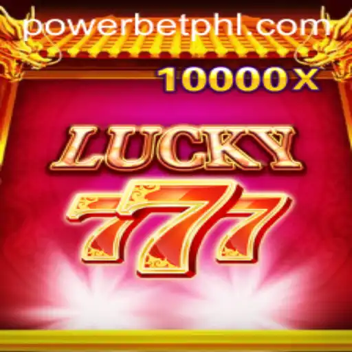 Exploring the Excitement of LuckySeven: The PowerBet Revolution