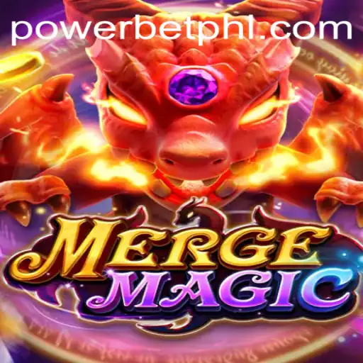 Exploring MERGEMAGIC: A Mesmerizing Fantasy Puzzle Game