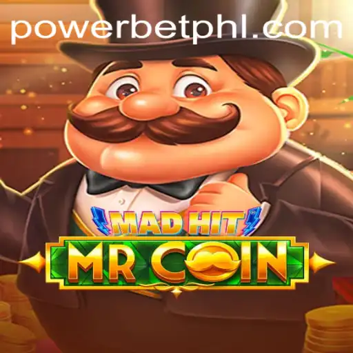 Exploring the Thrills of MadHitMrCoin and the Powerbet Feature