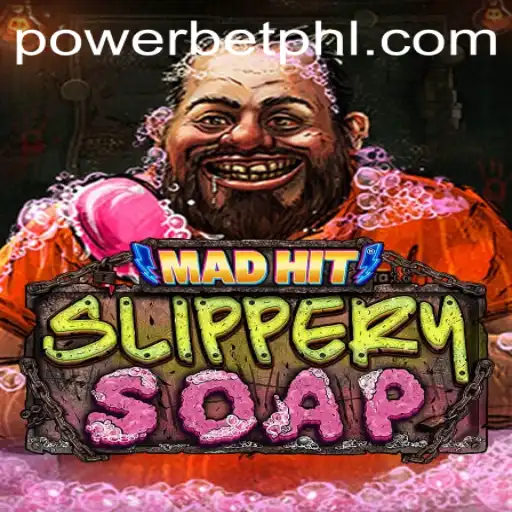 MadHitSlipperySoap: The Frenzied World of Power Betting