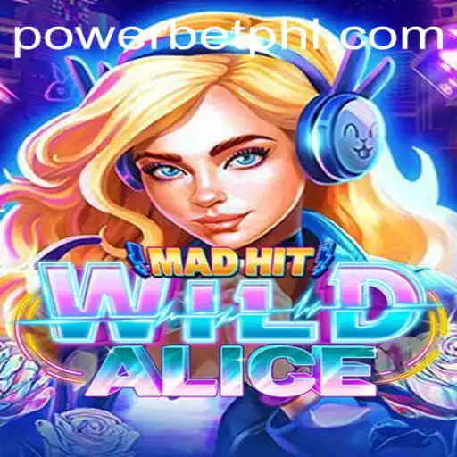 Discover the Captivating World of MadHitWildAlice: An In-Depth Guide