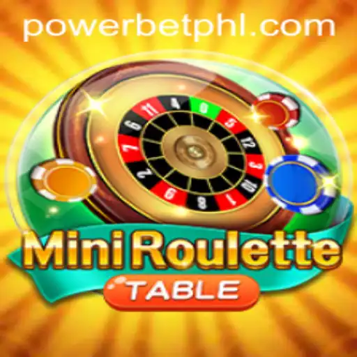 Exploring the Thrills of MiniRoulette with Powerbet